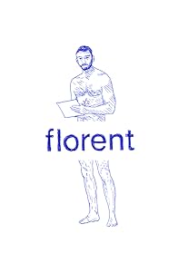 Primary photo for Men in Blue: 12 Stories