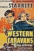 Primary photo for Western Caravans Primary photo for Western Caravans