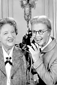 Primary photo for Mrs. Banford's Birthday