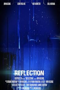 Primary photo for Reflection Primary photo for Reflection