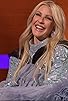 Primary photo for Kingsley Ben-Adir/Stanley Tucci/Aisling Bea/Kate Winslet/Orlando Bloom/Silk City featuring Ellie Goulding Primary photo for Kingsley Ben-Adir/Stanley Tucci/Aisling Bea/Kate Winslet/Orlando Bloom/Silk City featuring Ellie Goulding