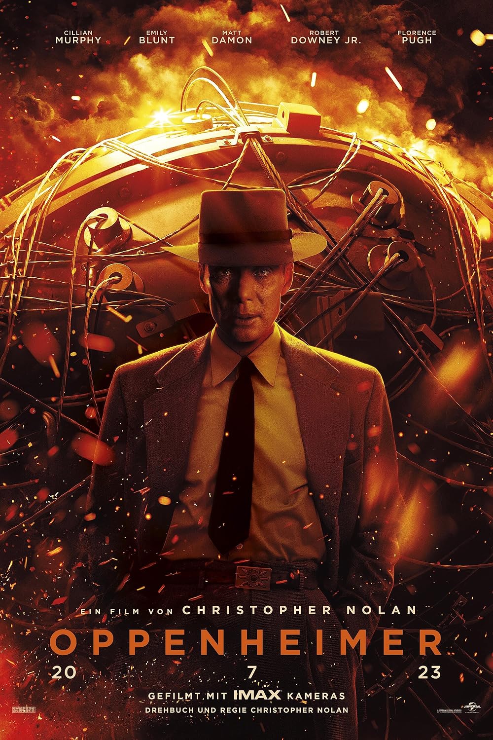 www.imdb.com