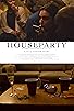 Primary photo for Houseparty