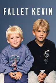 Primary photo for Dokument inifrån: Fallet Kevin Primary photo for Dokument inifrån: Fallet Kevin