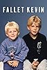 Primary photo for Dokument inifrån: Fallet Kevin Primary photo for Dokument inifrån: Fallet Kevin