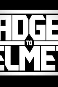 Primary photo for Headgear to Helmets