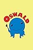 Primary photo for Oswald Primary photo for Oswald