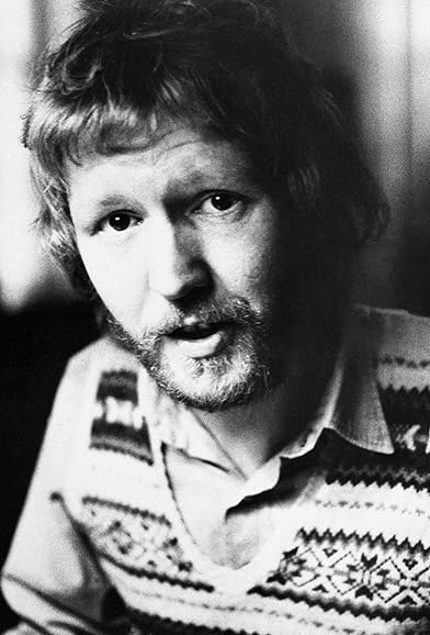 Primary photo for Harry Nilsson Primary photo for Harry Nilsson