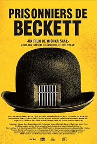 Primary photo for Les prisonniers de Beckett