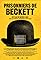 Les prisonniers de Beckett's primary photo