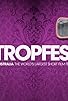 Primary photo for Tropfest 23