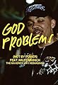 Maverick City Music Feat. Miles Minnick: God Problems (Not by Power)'s primary photo