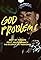 Maverick City Music Feat. Miles Minnick: God Problems (Not by Power)'s primary photo