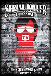 Primary photo for Serial Killer Culture TV Primary photo for Serial Killer Culture TV