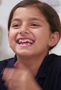 Primary photo for Asher Angel
