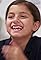 Asher Angel's primary photo