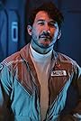 Mark Fischbach's primary photo Mark Fischbach's primary photo