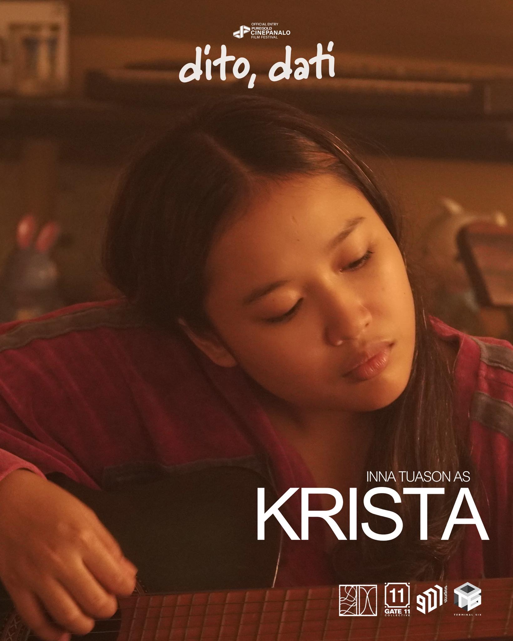 Rus jinsiy aloqa shaxsiy suratga olish