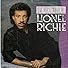 Primary photo for Lionel Richie: Love Will Conquer All Primary photo for Lionel Richie: Love Will Conquer All