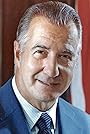 Spiro Agnew's primary photo Spiro Agnew's primary photo