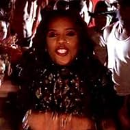 Macy Gray: Sexual Revolution (Music Video 2001) - IMDb