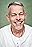 Tim Sullivan's primary photo