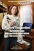 Primary photo for Aurora Teagarden Mysteries: The Disappearing Game Primary photo for Aurora Teagarden Mysteries: The Disappearing Game