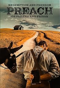 Primary photo for Preach