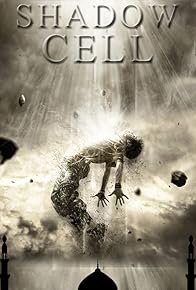 Primary photo for Shadow Cell