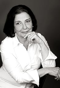 Primary photo for Susana Lanteri Primary photo for Susana Lanteri