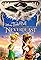 Tinker Bell and the Legend of the NeverBeast's primary photo