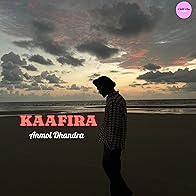 Primary photo for Kaafira