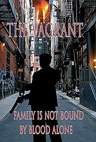 Primary photo for The Vagrant