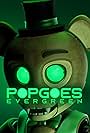 POPGOES Evergreen