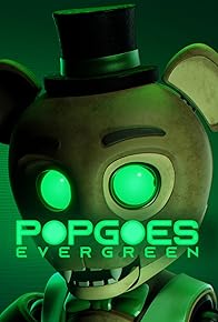 Primary photo for POPGOES Evergreen