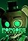 POPGOES Evergreen's primary photo