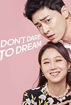 その他 Gong Yoo Love Song For You DVD Gong Yoo-Silenced [Edizione: Giappone] [Import]: Amazon.fr