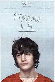 Primary photo for Welcome to F.L.