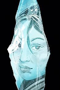 Primary photo for Neyrelle's Lament