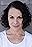 Rose Opengart's primary photo
