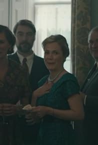 Primary photo for Episode #1.1