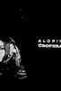 Primary photo for Aldrin Opera Primary photo for Aldrin Opera