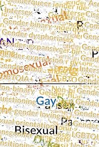 Primary photo for Terms of Identity