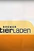 Primary photo for Bremer Tierladen