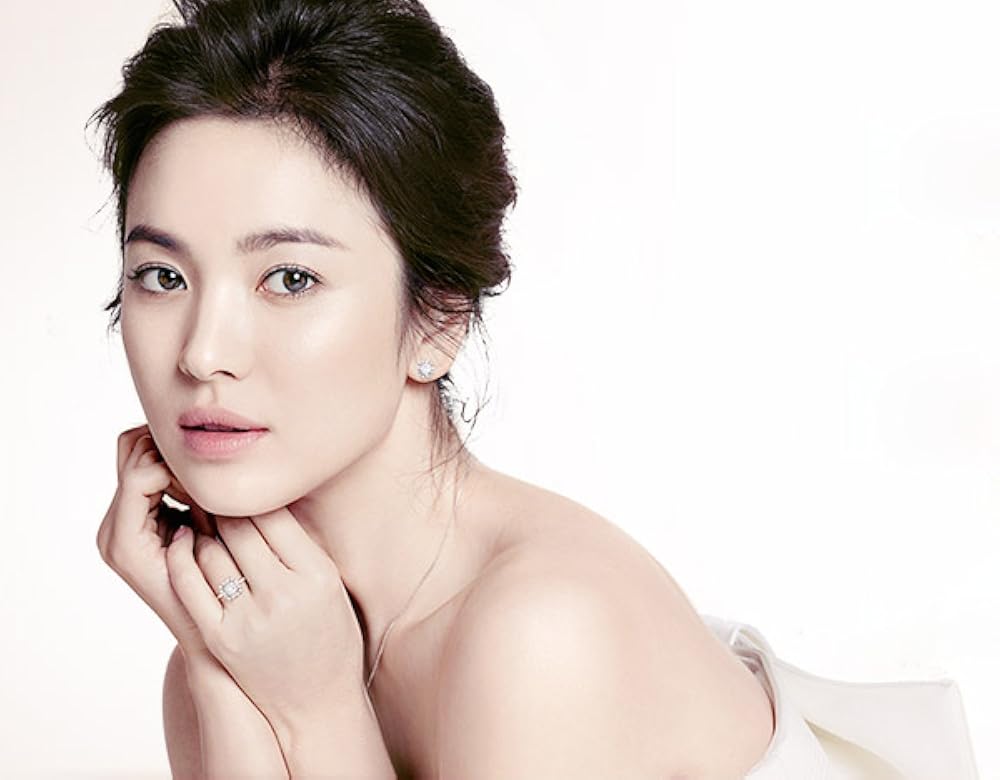 限定2000冊 Moment Song Hye Kyo ソンヘギョ 写真集 限定2000冊 Moment Song Hye Kyo ソンヘギョ 写真集