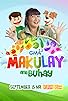 Primary photo for Makulay ang buhay Primary photo for Makulay ang buhay