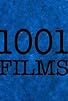 Primary photo for 1001 films Primary photo for 1001 films