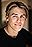 Steffen Haavik Taylor's primary photo