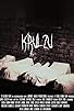 Primary photo for Krul2U
