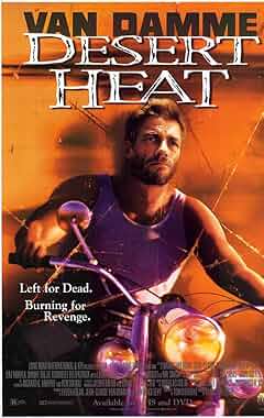 Watch The Batman online free | LugaTv